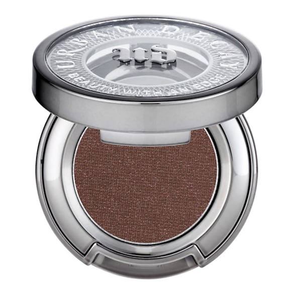 Eyeshadow, URBAN DECAY